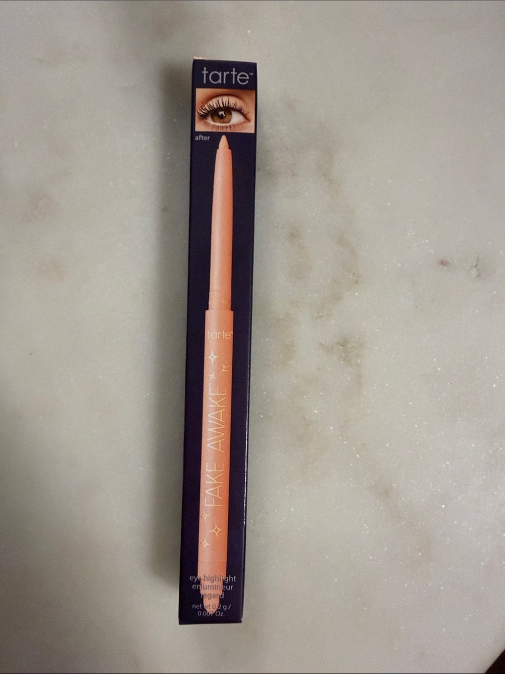 tarte Fake Awake Eye Highlight Pencil